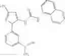 Fig. 618 - ANTI-INFLAMMATORY MEDICAMENTS