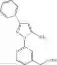 Fig. 619 - ANTI-INFLAMMATORY MEDICAMENTS