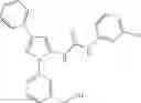 Fig. 620 - ANTI-INFLAMMATORY MEDICAMENTS