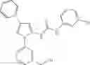 Fig. 621 - ANTI-INFLAMMATORY MEDICAMENTS
