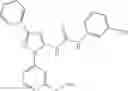 Fig. 622 - ANTI-INFLAMMATORY MEDICAMENTS