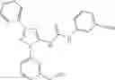 Fig. 623 - ANTI-INFLAMMATORY MEDICAMENTS