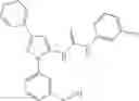 Fig. 624 - ANTI-INFLAMMATORY MEDICAMENTS