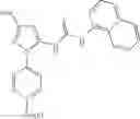 Fig. 625 - ANTI-INFLAMMATORY MEDICAMENTS