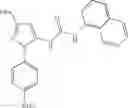 Fig. 627 - ANTI-INFLAMMATORY MEDICAMENTS