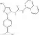 Fig. 628 - ANTI-INFLAMMATORY MEDICAMENTS