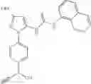 Fig. 629 - ANTI-INFLAMMATORY MEDICAMENTS