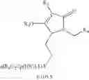 Fig. 63 - ANTI-INFLAMMATORY MEDICAMENTS