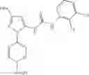 Fig. 630 - ANTI-INFLAMMATORY MEDICAMENTS
