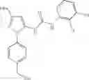 Fig. 631 - ANTI-INFLAMMATORY MEDICAMENTS