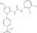 Fig. 632 - ANTI-INFLAMMATORY MEDICAMENTS
