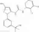 Fig. 633 - ANTI-INFLAMMATORY MEDICAMENTS