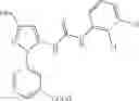 Fig. 634 - ANTI-INFLAMMATORY MEDICAMENTS