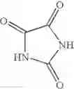 Fig. 635 - ANTI-INFLAMMATORY MEDICAMENTS