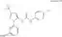 Fig. 636 - ANTI-INFLAMMATORY MEDICAMENTS