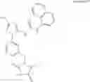Fig. 640 - ANTI-INFLAMMATORY MEDICAMENTS