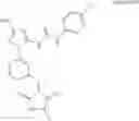 Fig. 641 - ANTI-INFLAMMATORY MEDICAMENTS