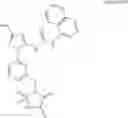 Fig. 643 - ANTI-INFLAMMATORY MEDICAMENTS