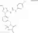 Fig. 644 - ANTI-INFLAMMATORY MEDICAMENTS