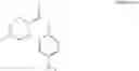 Fig. 647 - ANTI-INFLAMMATORY MEDICAMENTS