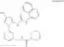 Fig. 648 - ANTI-INFLAMMATORY MEDICAMENTS