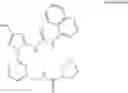 Fig. 649 - ANTI-INFLAMMATORY MEDICAMENTS
