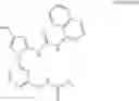 Fig. 650 - ANTI-INFLAMMATORY MEDICAMENTS