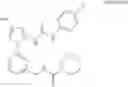 Fig. 651 - ANTI-INFLAMMATORY MEDICAMENTS