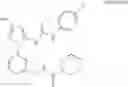 Fig. 652 - ANTI-INFLAMMATORY MEDICAMENTS