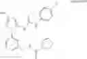 Fig. 653 - ANTI-INFLAMMATORY MEDICAMENTS