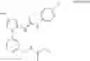 Fig. 654 - ANTI-INFLAMMATORY MEDICAMENTS