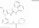 Fig. 655 - ANTI-INFLAMMATORY MEDICAMENTS