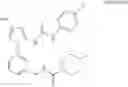 Fig. 656 - ANTI-INFLAMMATORY MEDICAMENTS