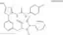 Fig. 658 - ANTI-INFLAMMATORY MEDICAMENTS