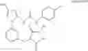 Fig. 659 - ANTI-INFLAMMATORY MEDICAMENTS