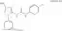 Fig. 660 - ANTI-INFLAMMATORY MEDICAMENTS