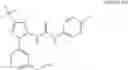 Fig. 661 - ANTI-INFLAMMATORY MEDICAMENTS