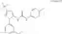 Fig. 662 - ANTI-INFLAMMATORY MEDICAMENTS