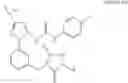 Fig. 663 - ANTI-INFLAMMATORY MEDICAMENTS