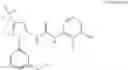 Fig. 664 - ANTI-INFLAMMATORY MEDICAMENTS