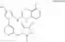 Fig. 665 - ANTI-INFLAMMATORY MEDICAMENTS