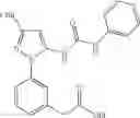 Fig. 666 - ANTI-INFLAMMATORY MEDICAMENTS