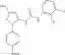 Fig. 668 - ANTI-INFLAMMATORY MEDICAMENTS