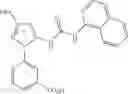 Fig. 669 - ANTI-INFLAMMATORY MEDICAMENTS