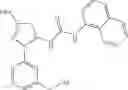 Fig. 670 - ANTI-INFLAMMATORY MEDICAMENTS