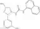 Fig. 671 - ANTI-INFLAMMATORY MEDICAMENTS