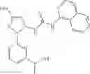 Fig. 672 - ANTI-INFLAMMATORY MEDICAMENTS