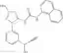 Fig. 673 - ANTI-INFLAMMATORY MEDICAMENTS