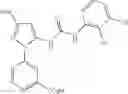 Fig. 674 - ANTI-INFLAMMATORY MEDICAMENTS