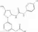 Fig. 676 - ANTI-INFLAMMATORY MEDICAMENTS